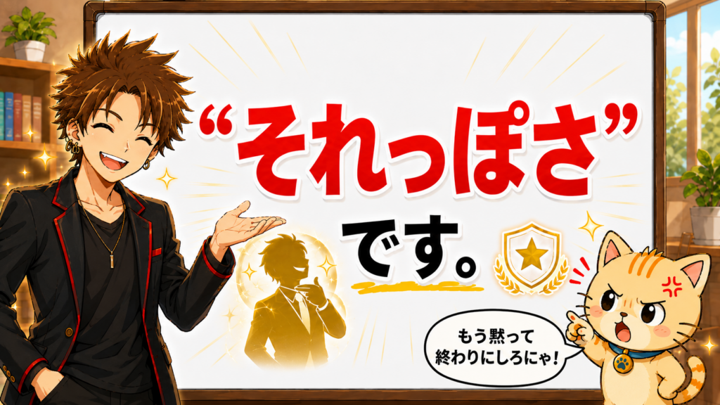 ケアマネ業務 コミュニケーション 対話